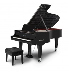 Vienna Concert 214VC Beethoven
